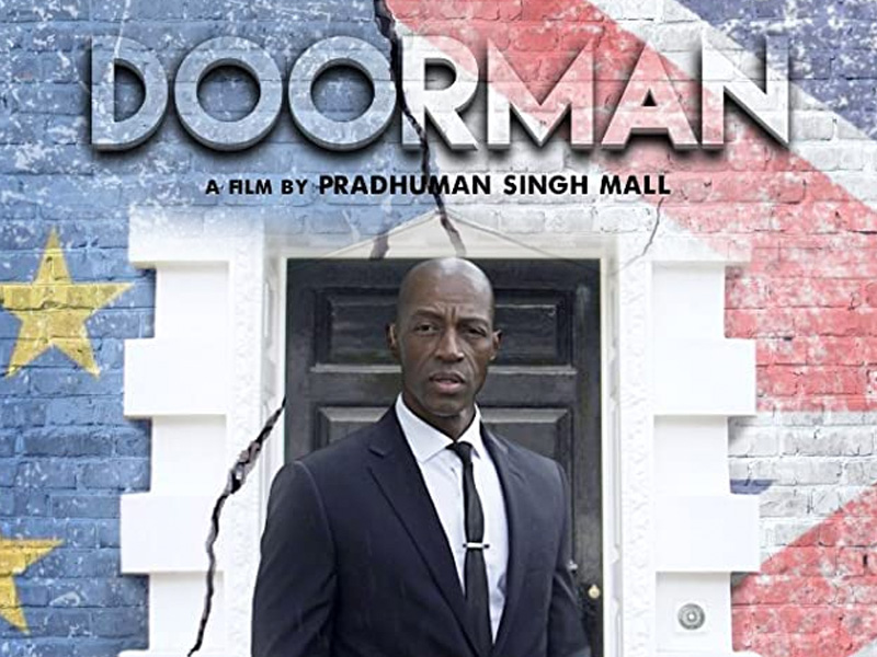 4m-main-doorman